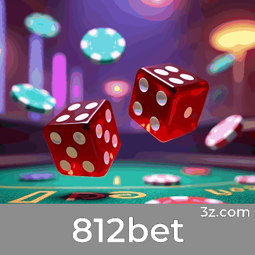 812bet Casino: Programa VIP de Luxo e Exclusividade