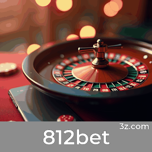 812bet: Apostas em Esportes com Odde Instantâneas para Brasileiros