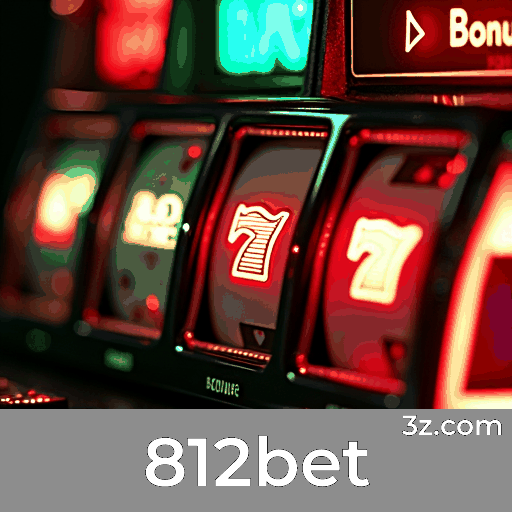 812bet e bônus: Estratégias emocionantes para maximizar valor