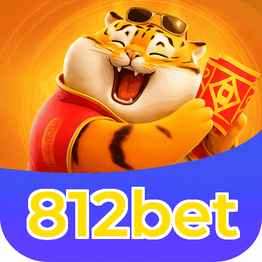 812bet