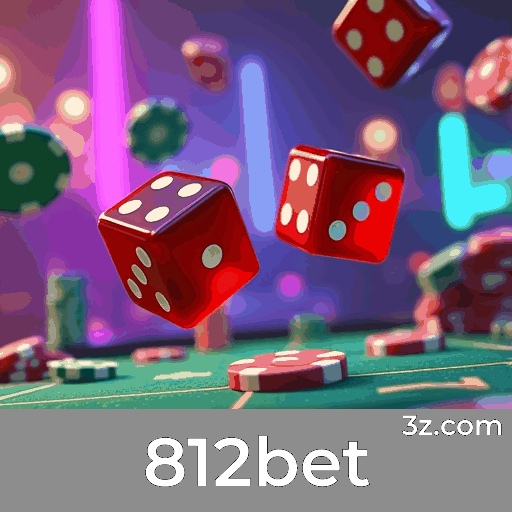 812bet: Experiência Otimizada para Brasileiros