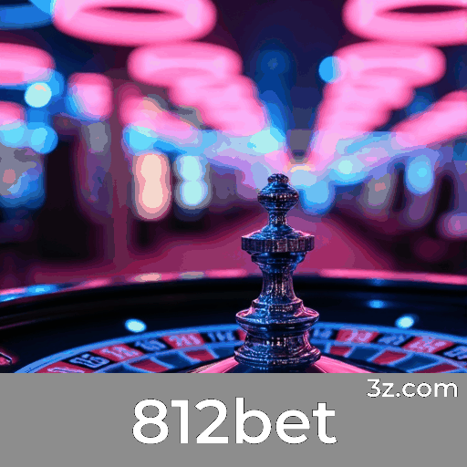 Estratégia de Crash com Crescimento no 812bet
