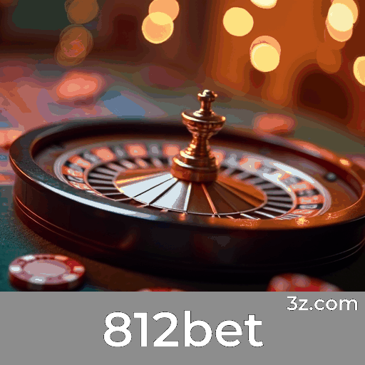 Acesse Já o 812bet: Login Seguro e Privilégios Exclusivos