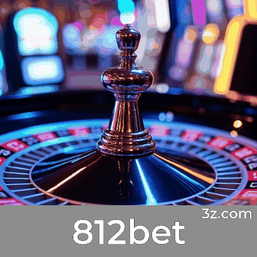 812bet: Experiência Otimizada para Brasileiros